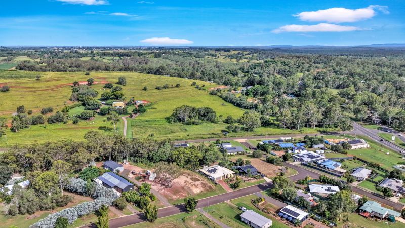 8 Sanctuary Court, Apple Tree Creek, Apple Tree Creek - Thumbnail 4