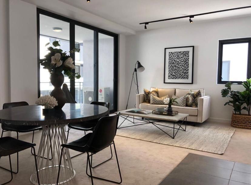14/12 Park Avenue, Waitara, Waitara - Thumbnail 2