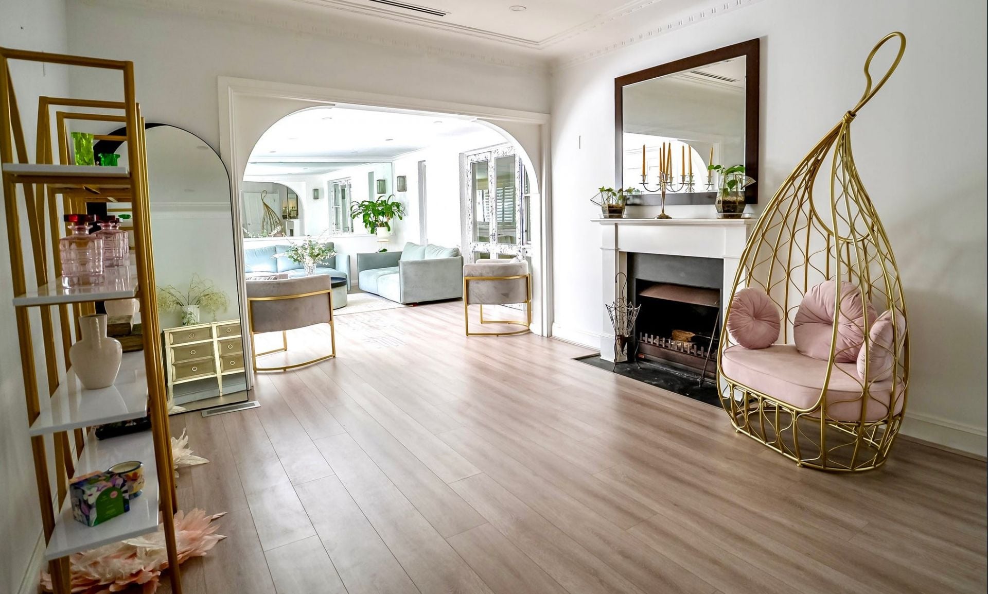 3 Arden Road, Pymble, Pymble - Thumbnail 5