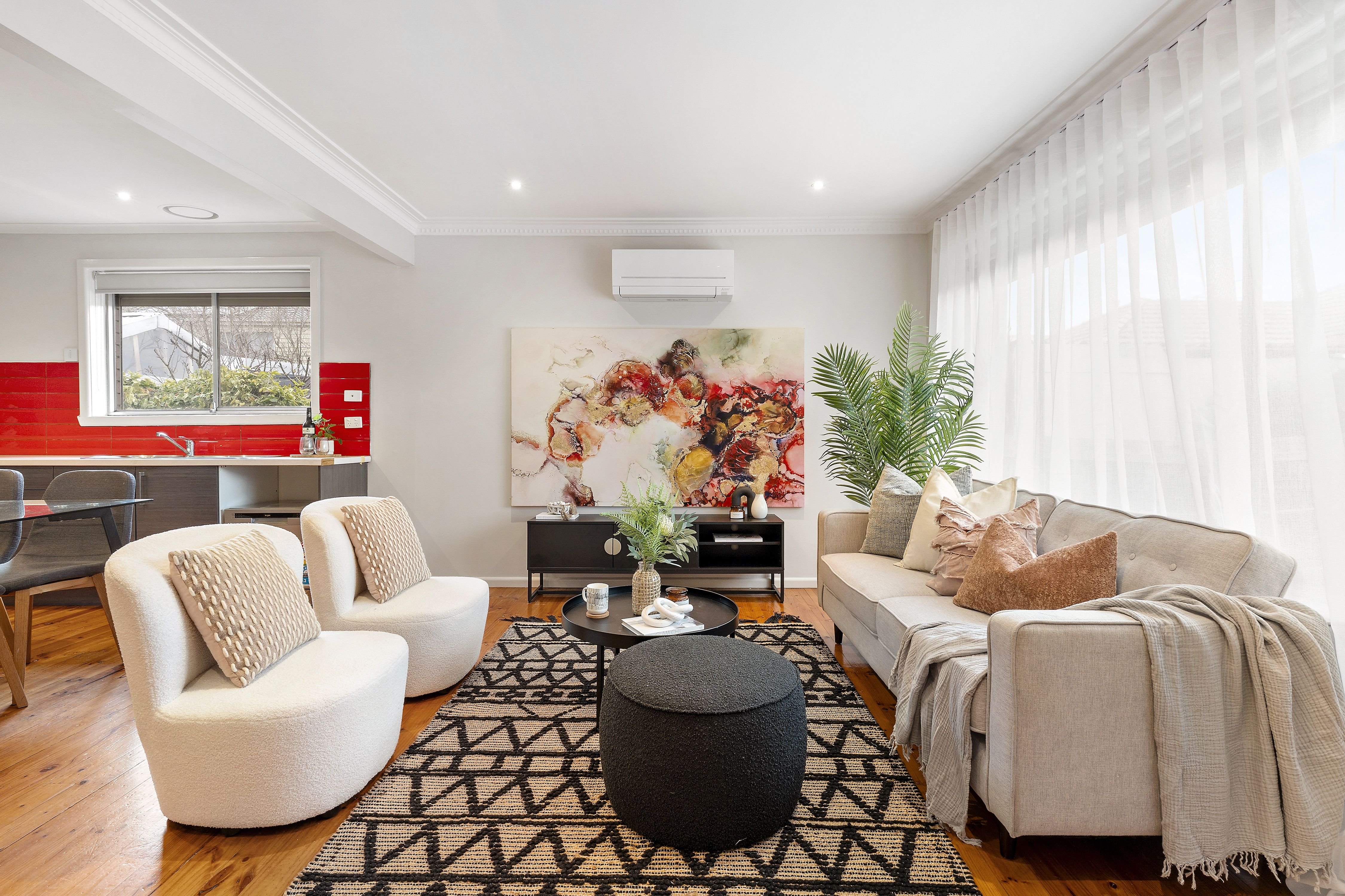 4/147 Essex Street West Footscray VIC, West Footscray - Thumbnail 3