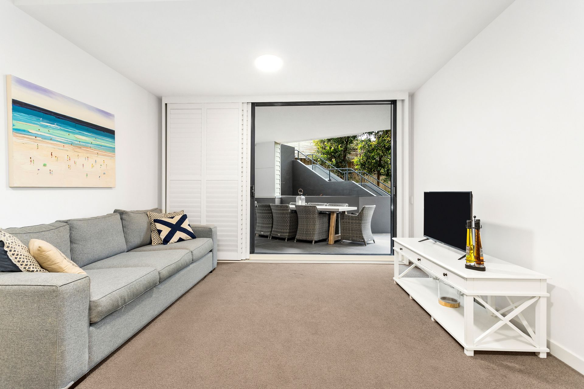 40/134 Shoalhaven Street, Kiama, Kiama - Thumbnail 5