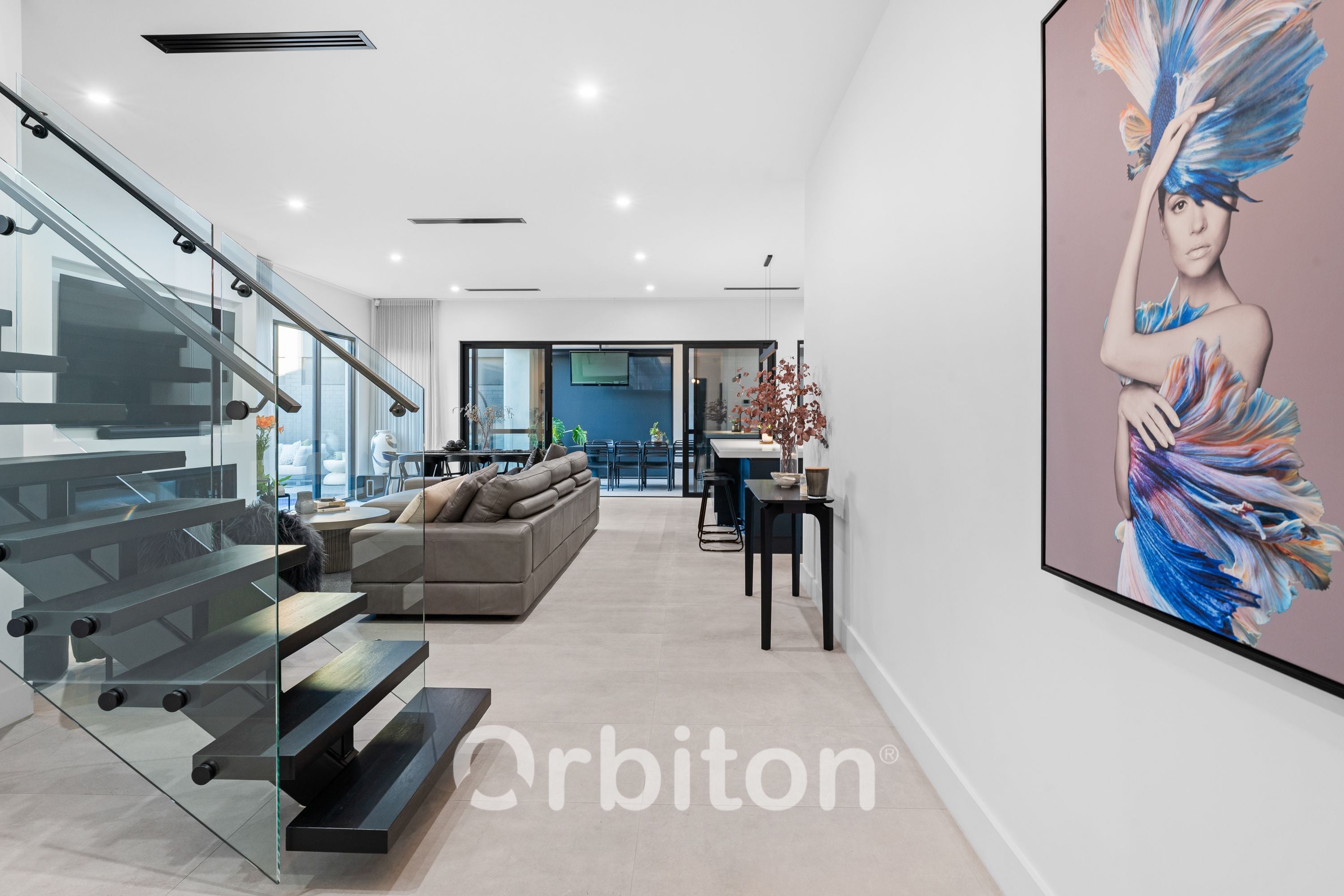 14 Boston Ave, Lockleys SA 5032