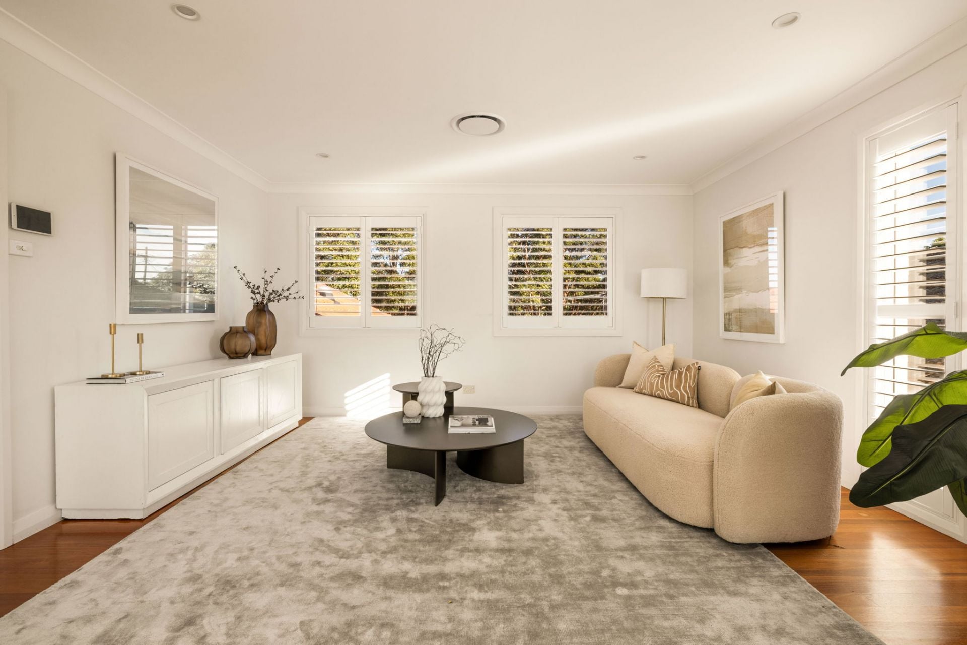 7 Broughton Street Sans Souci NSW, Sans Souci - Thumbnail 7