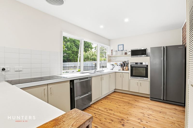 17 Alderson Avenue, North Rocks