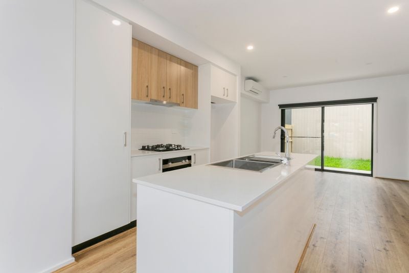 20 Tanzanite Court, Berwick
