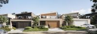 Brand new homes now selling QLD, Brand New Homes Now Selling - Thumbnail 5