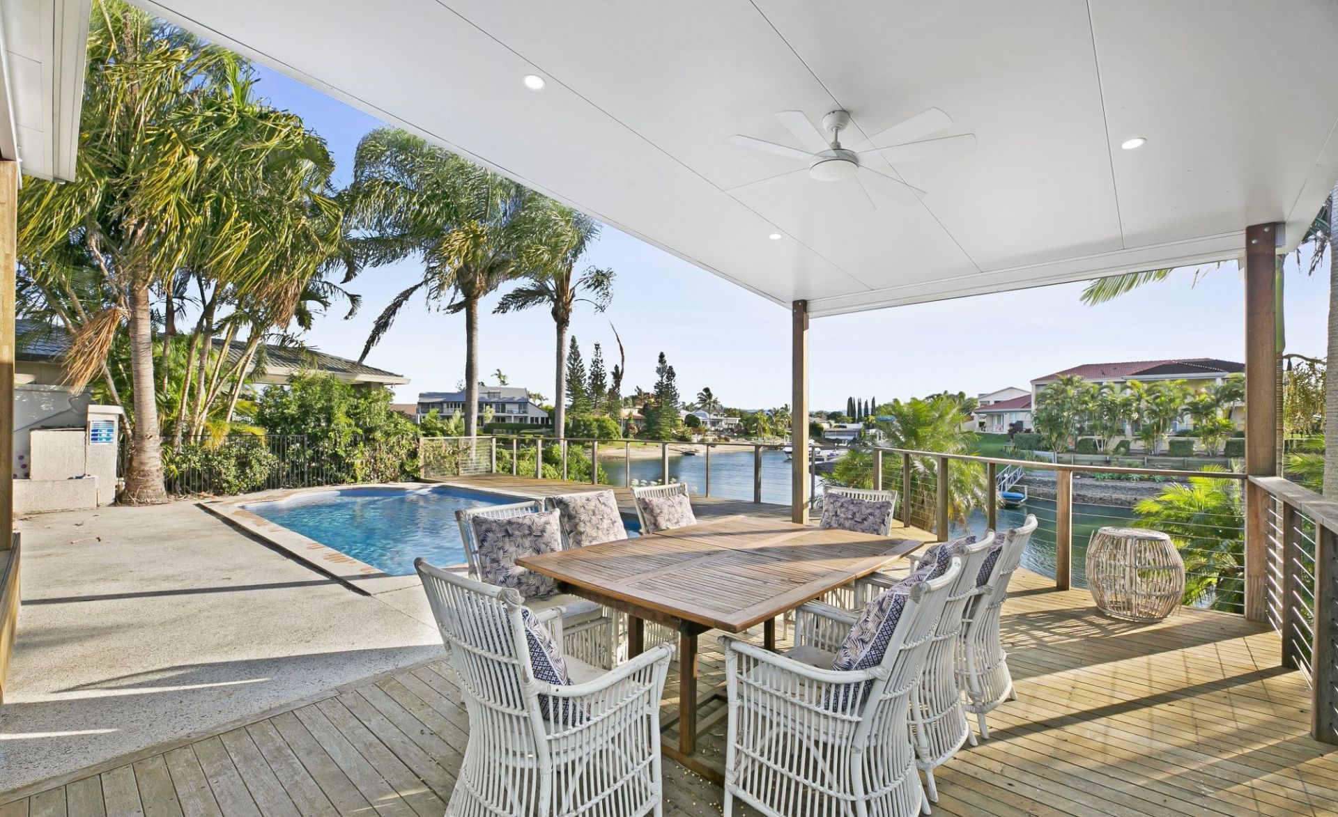 $ 2,500,000, Sorrento - Thumbnail 7