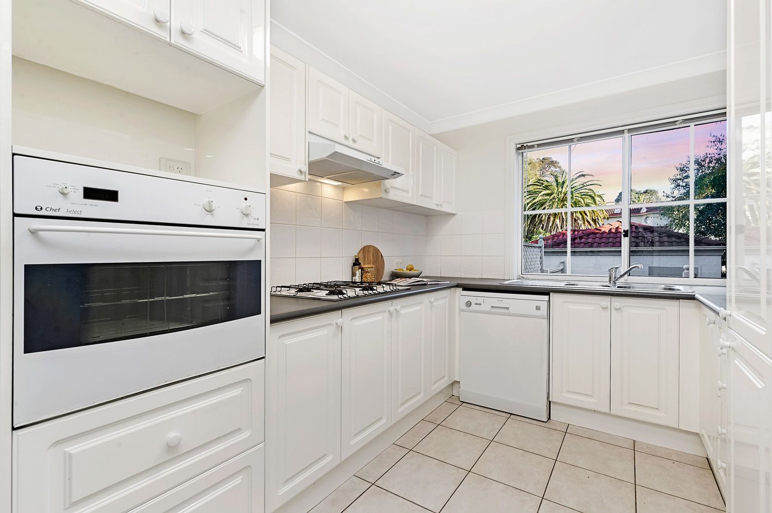 16 Livingstone Way, Thornleigh, Thornleigh - Thumbnail 3