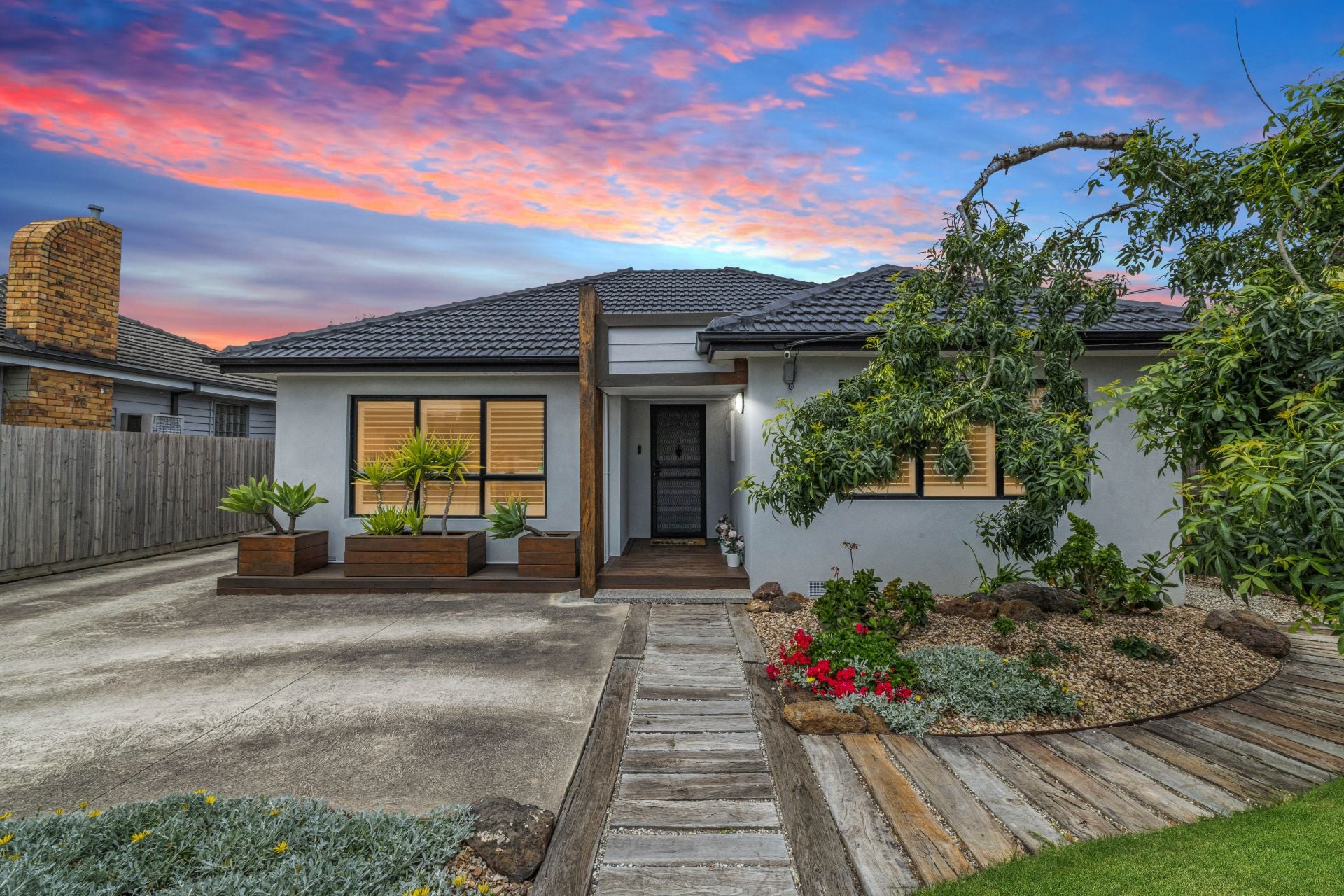 Opportunity Awaits In The Heart Of Thomastown