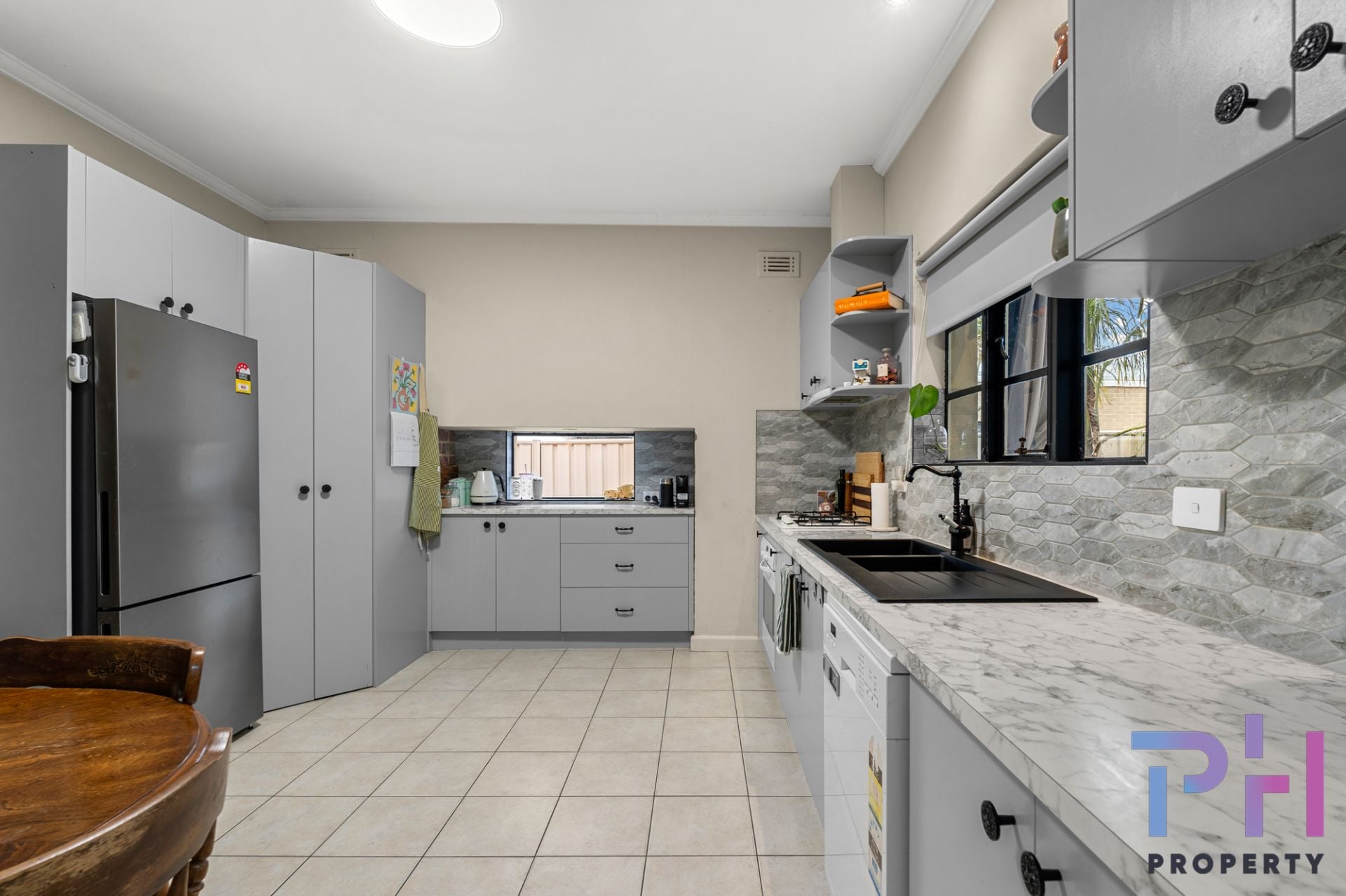 32 Raglan Street White Hills VIC, White Hills - Thumbnail 4