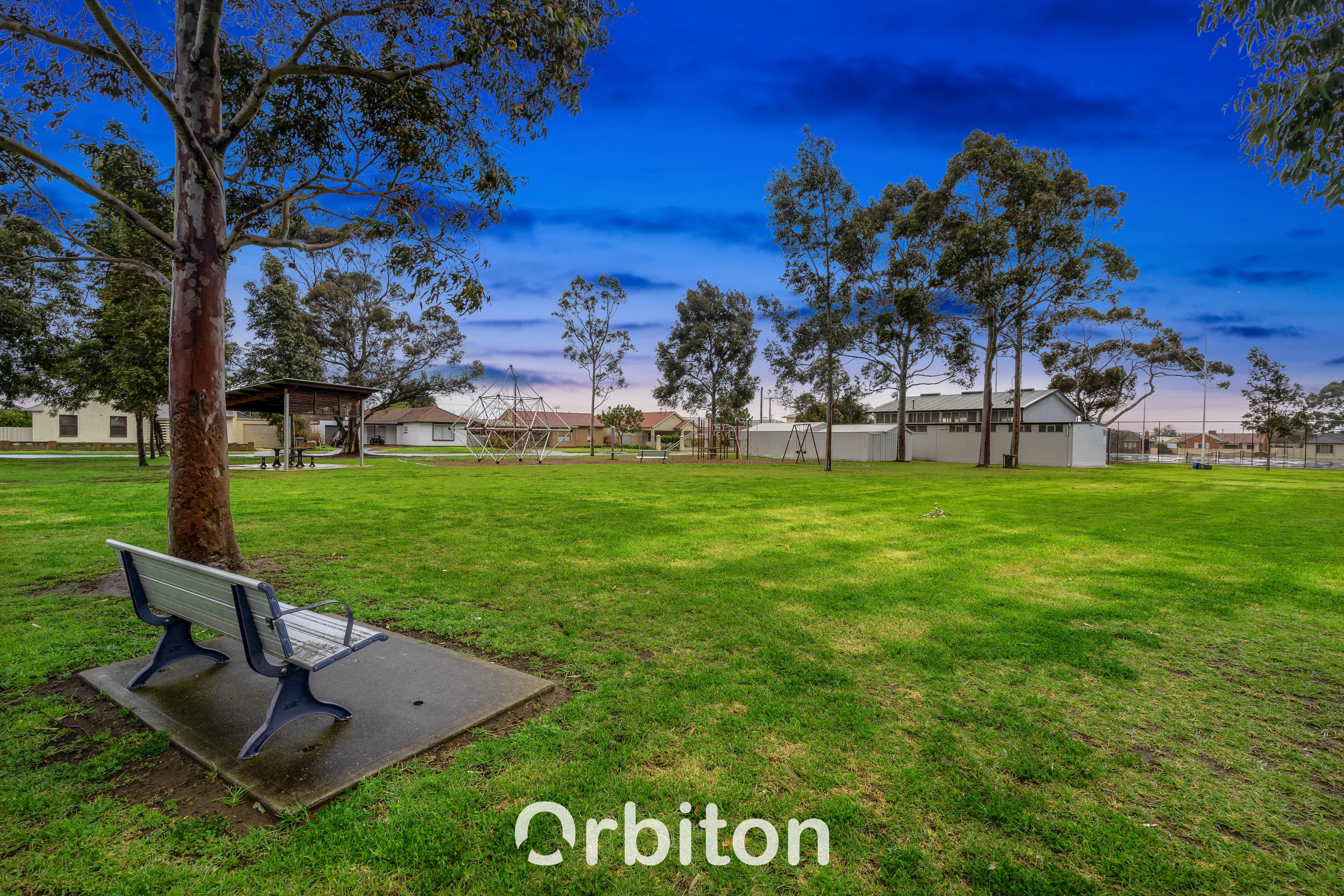 34 Gawler Street, Woodville West SA 5011