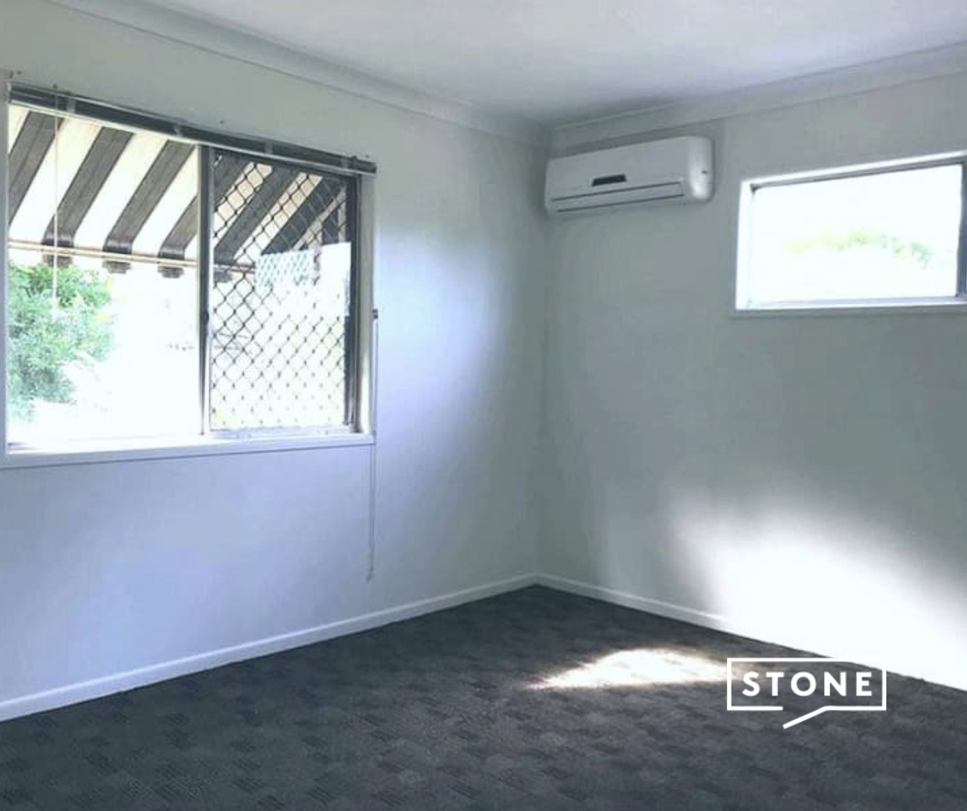625 Kingston Road, Loganlea, Loganlea - Thumbnail 5