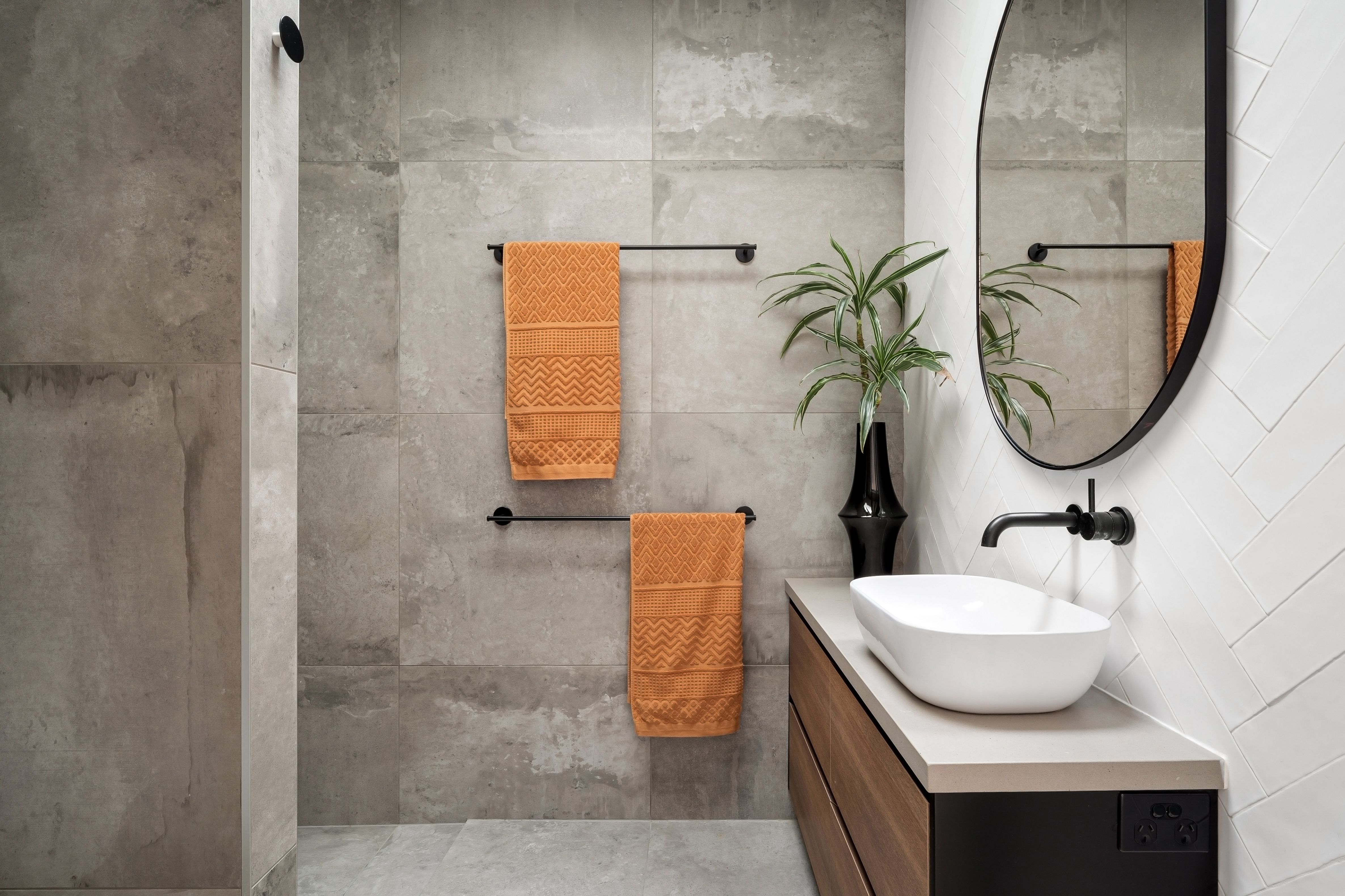 14a Trevellyan Street CRONULLA 2230