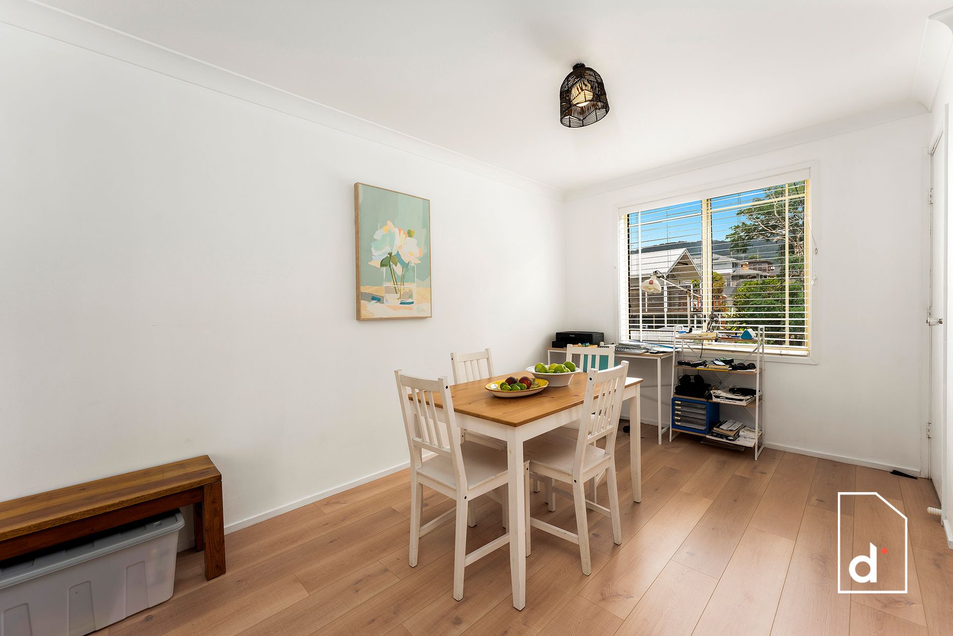 5/98-100 Campbell Street, Woonona NSW