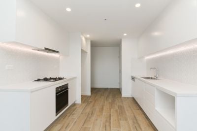 Gosford 612/25 Mann Street