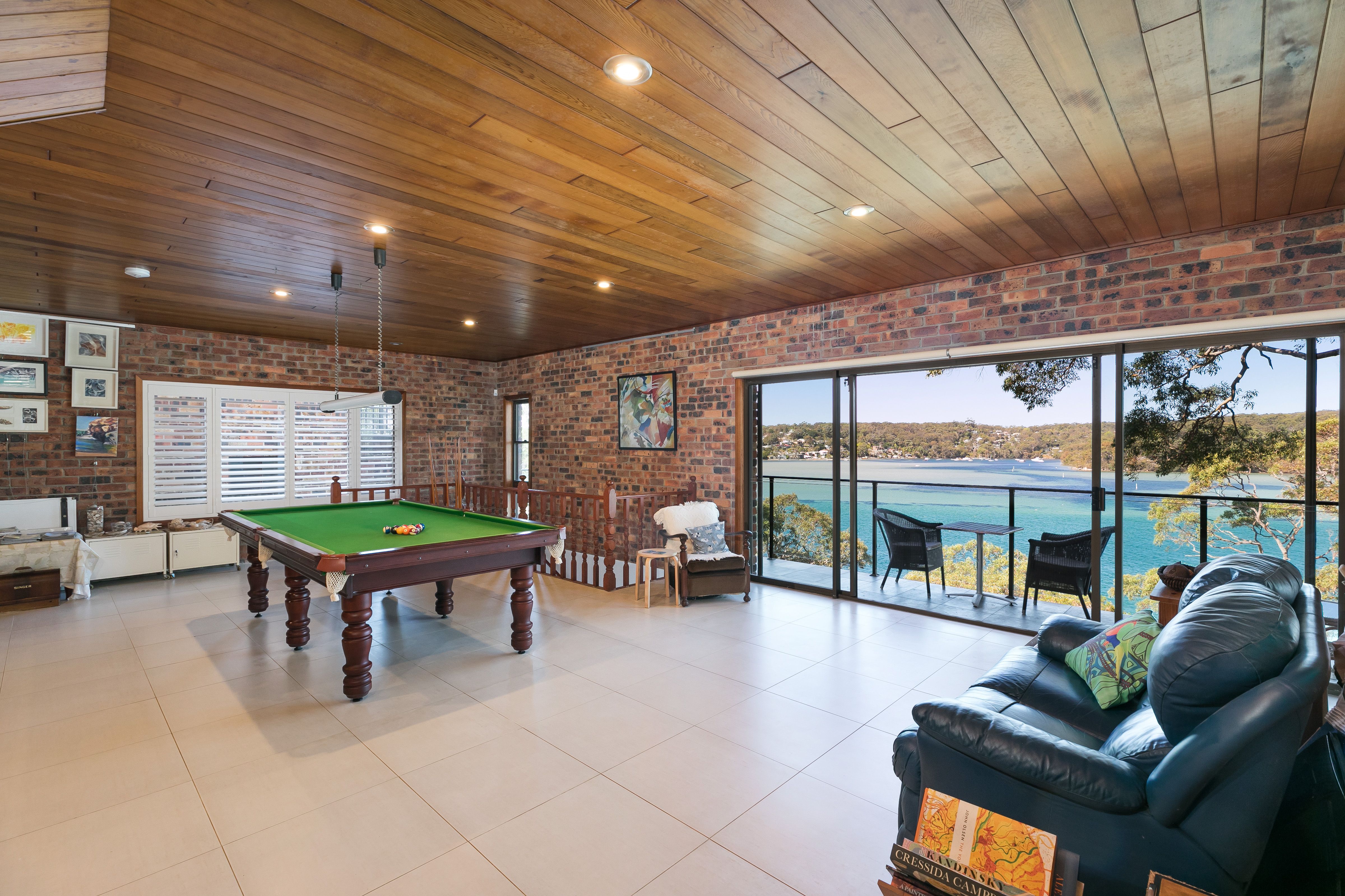 26 Sandbar Place PORT HACKING 2229