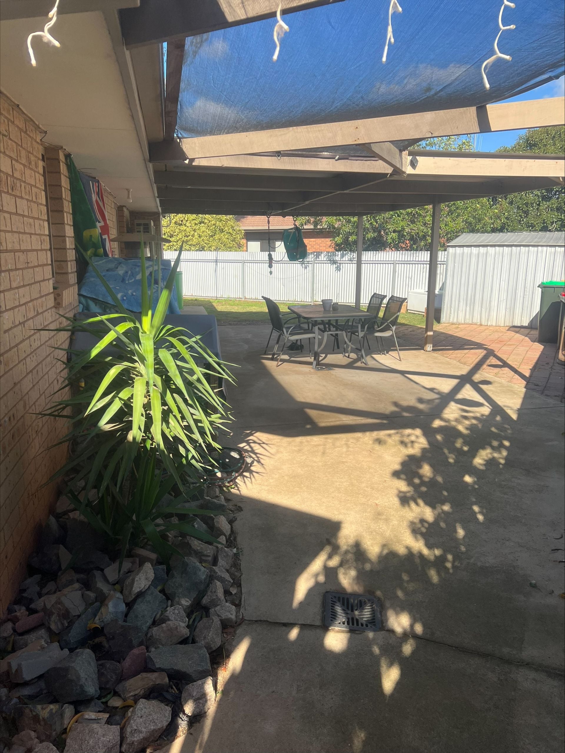 2/3 Hume Street Cobram VIC, Cobram - Thumbnail 5