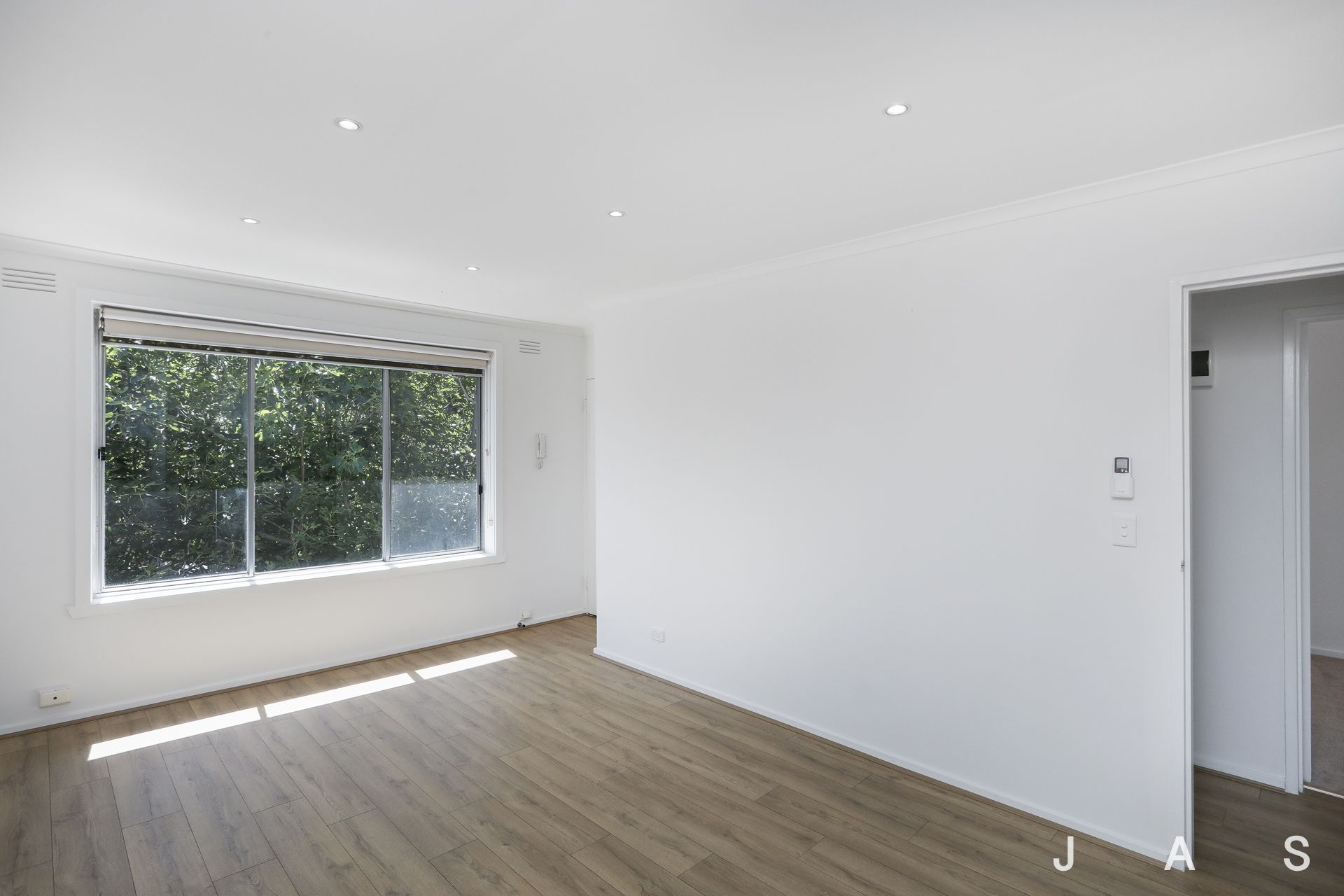 7/705 Barkly Street West Footscray VIC, West Footscray - Thumbnail 3