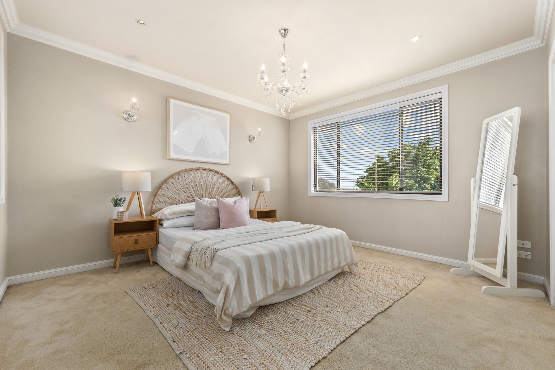 15 Lachlan Drive Winston Hills NSW, Winston Hills - Thumbnail 7