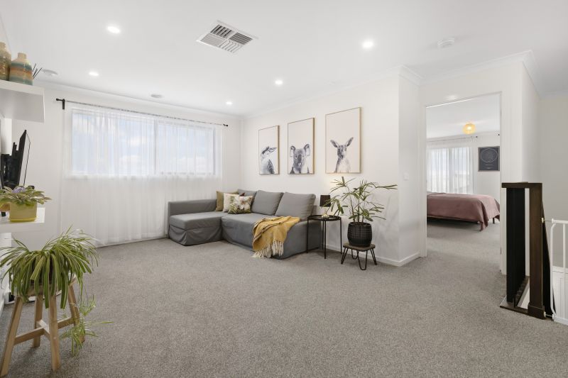 18 Lavelle Place, Wollert