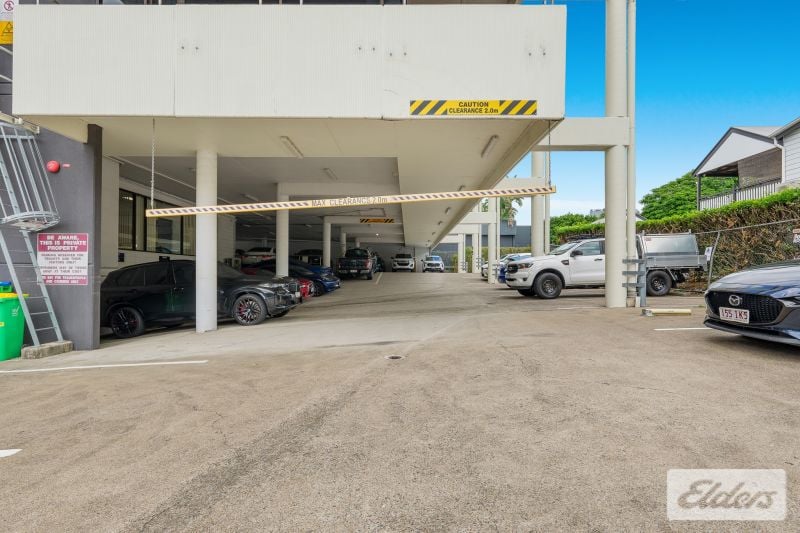141 Logan Road, Woolloongabba