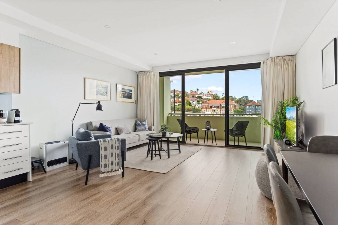 204/10 West Promenade, Manly, Manly - Thumbnail 6