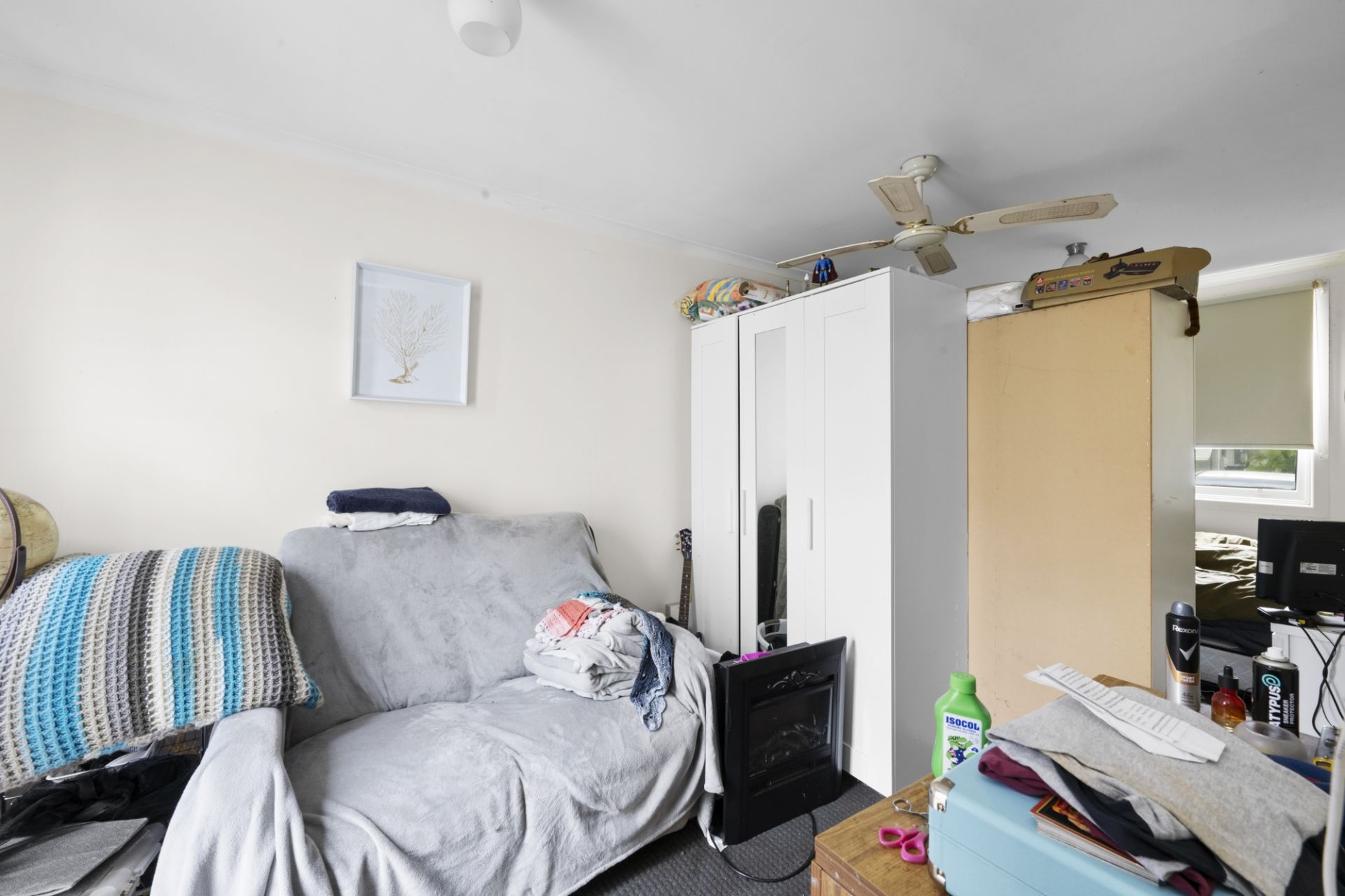 9 Inkerman Street, Maryborough - Thumbnail 7