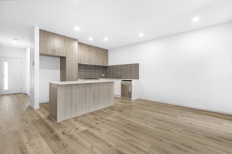 5 Garigal Way, Wollert