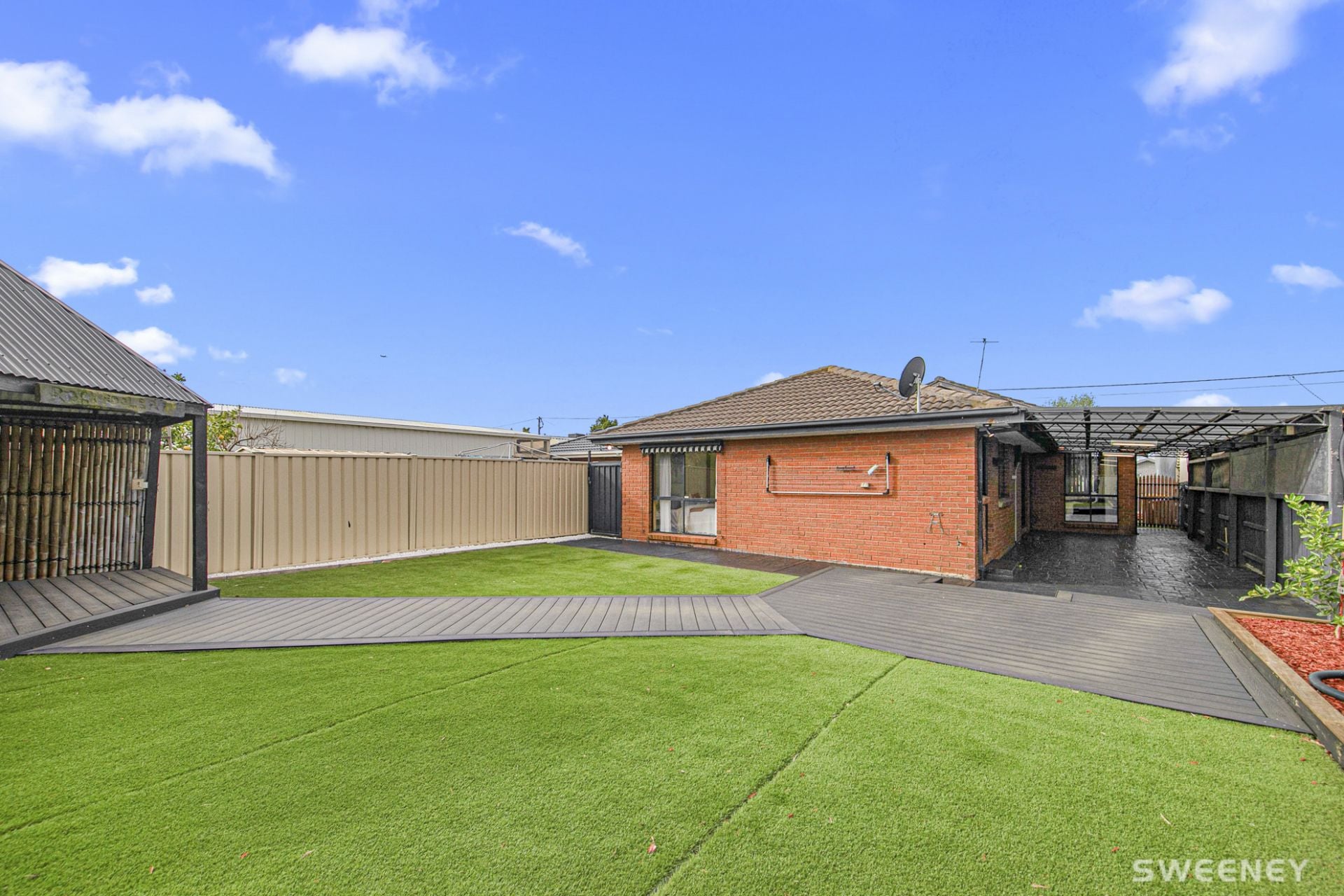 3 Carr Court, Altona Meadows - Image 1