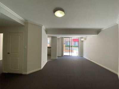 Kellyville Ridge 3/18 Kilbenny Street