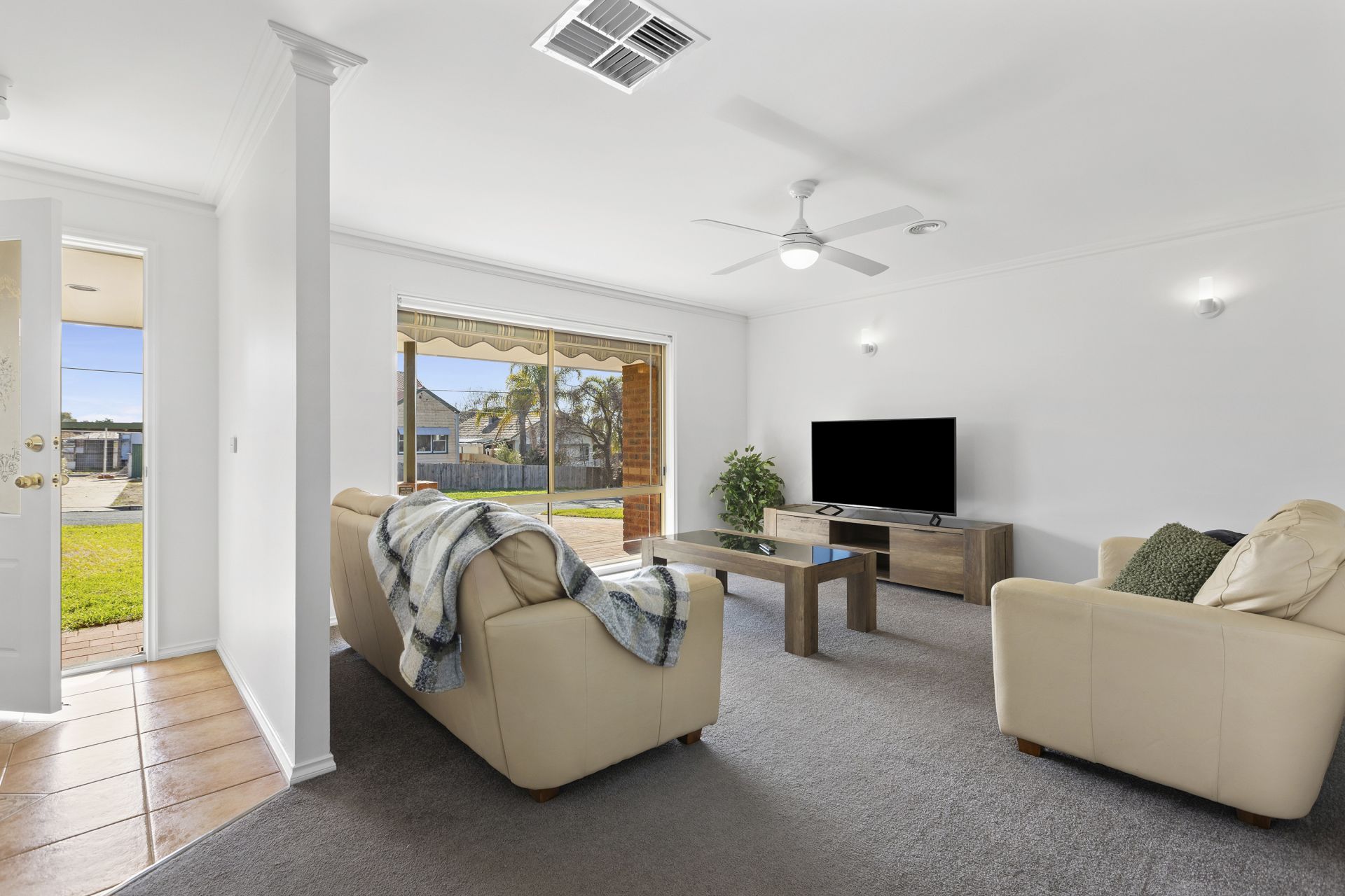 16 Castle Street, North Bendigo, North Bendigo, North Bendigo - Thumbnail 3