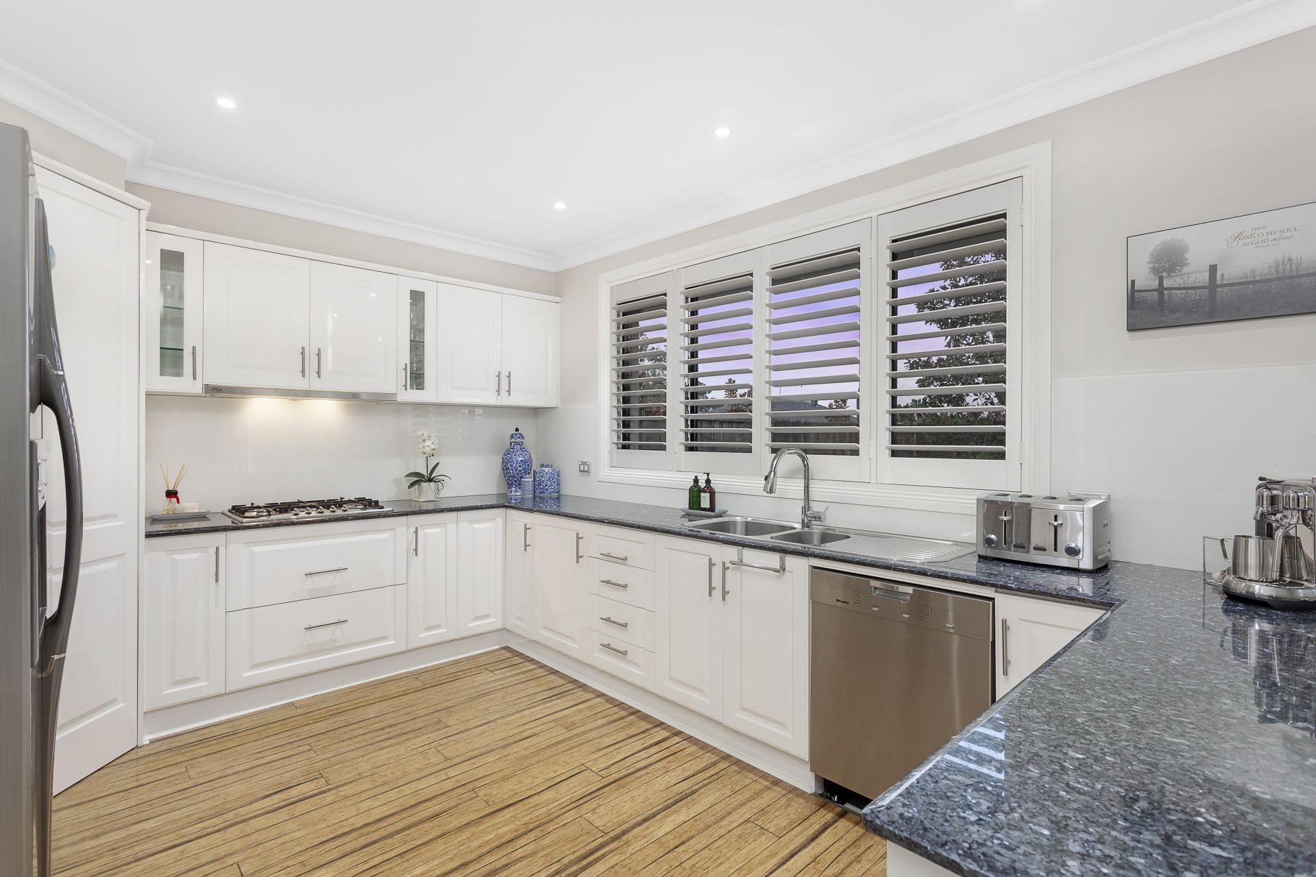 31 Cunningham Parade Kellyville NSW, Kellyville - Thumbnail 3