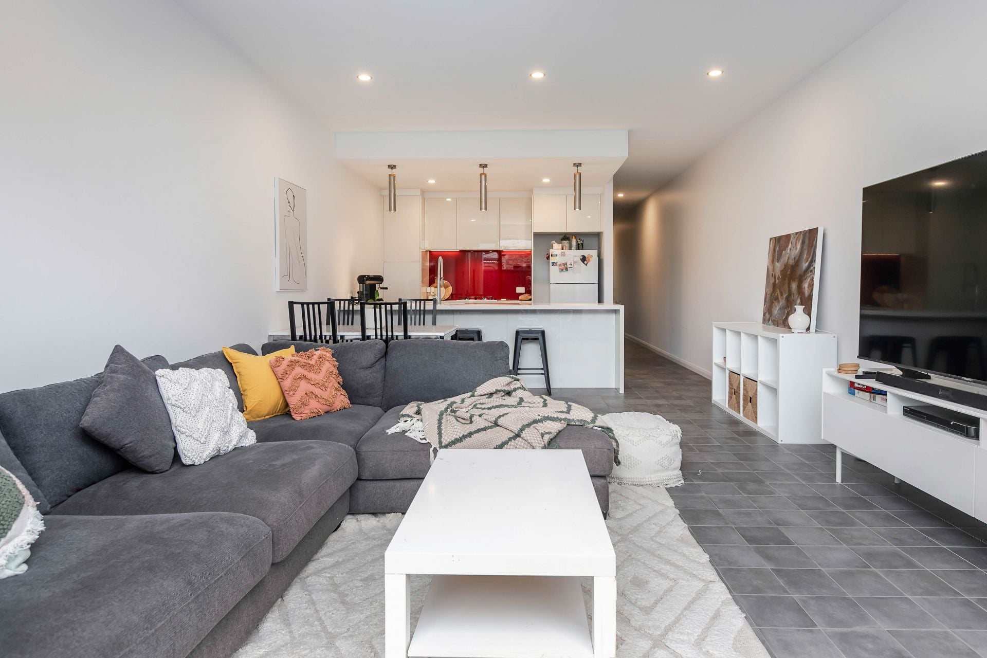 6A Pickering Street Brompton SA, Brompton - Thumbnail 5