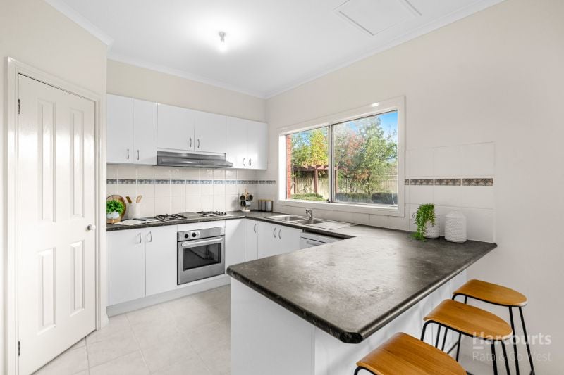 3 Brookside Court, Caroline Springs