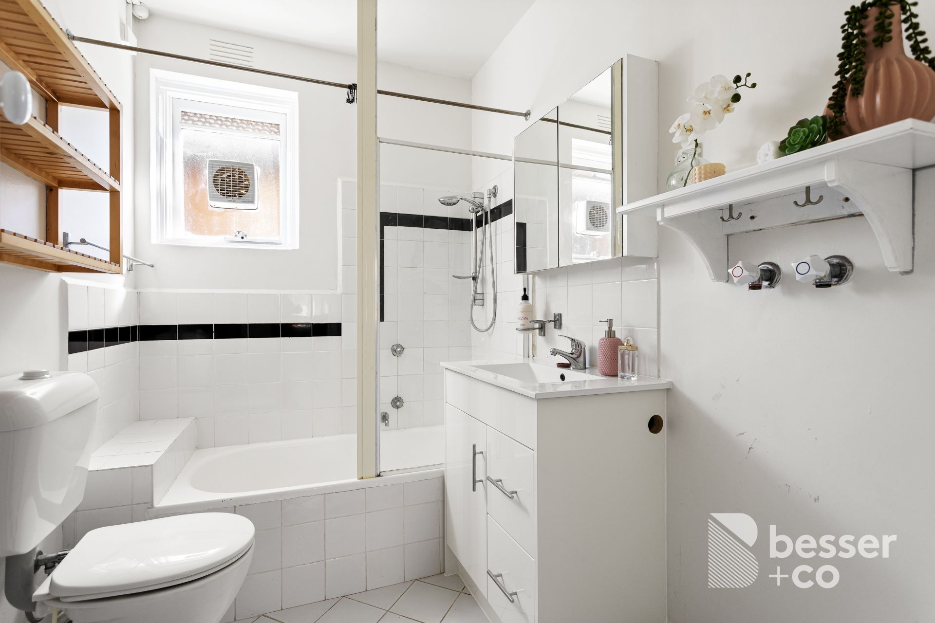 6/33 Byron Street, Elwood - Thumbnail 6