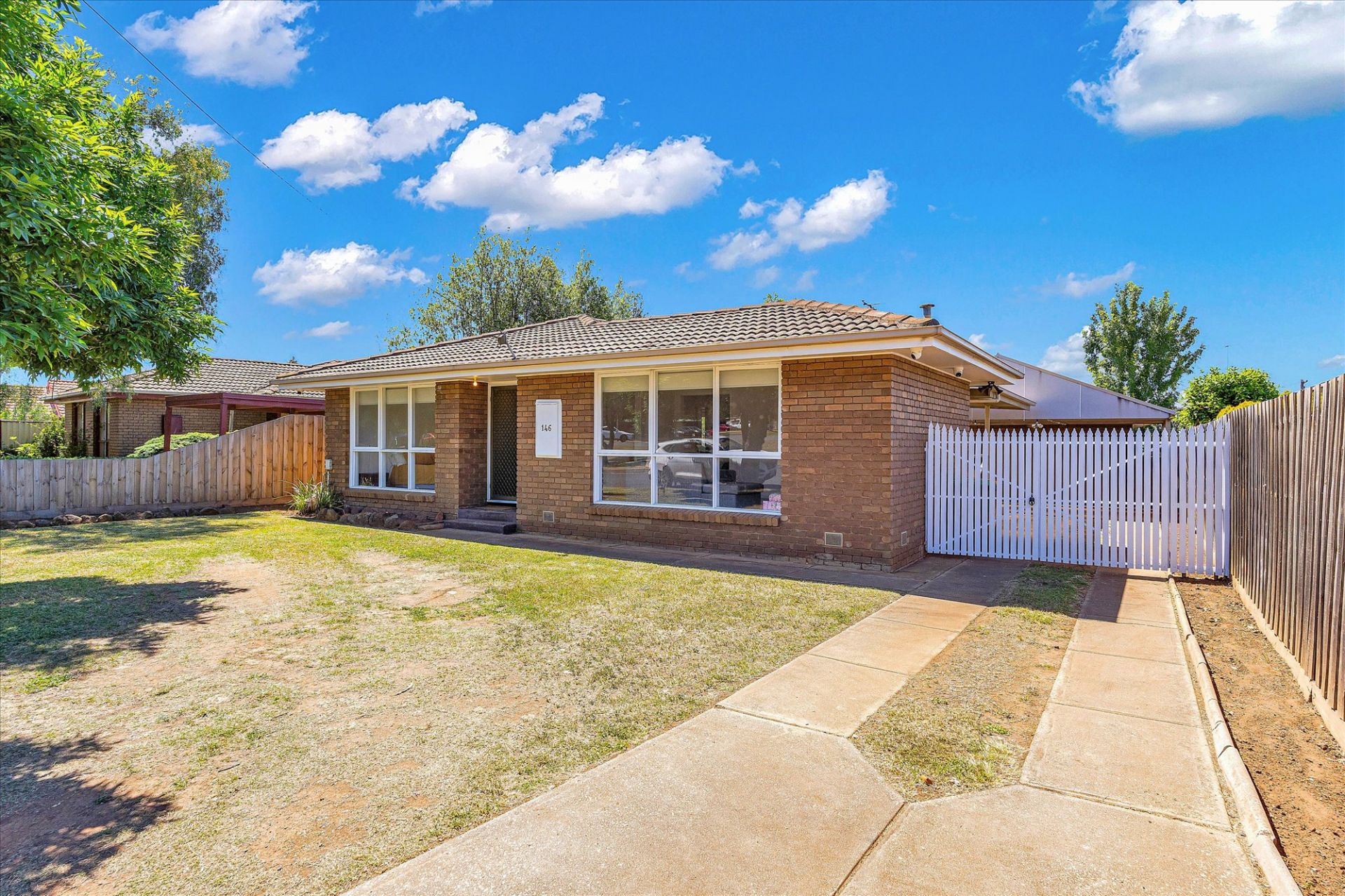 146 Gisborne  Road, Darley, Darley - Thumbnail 2