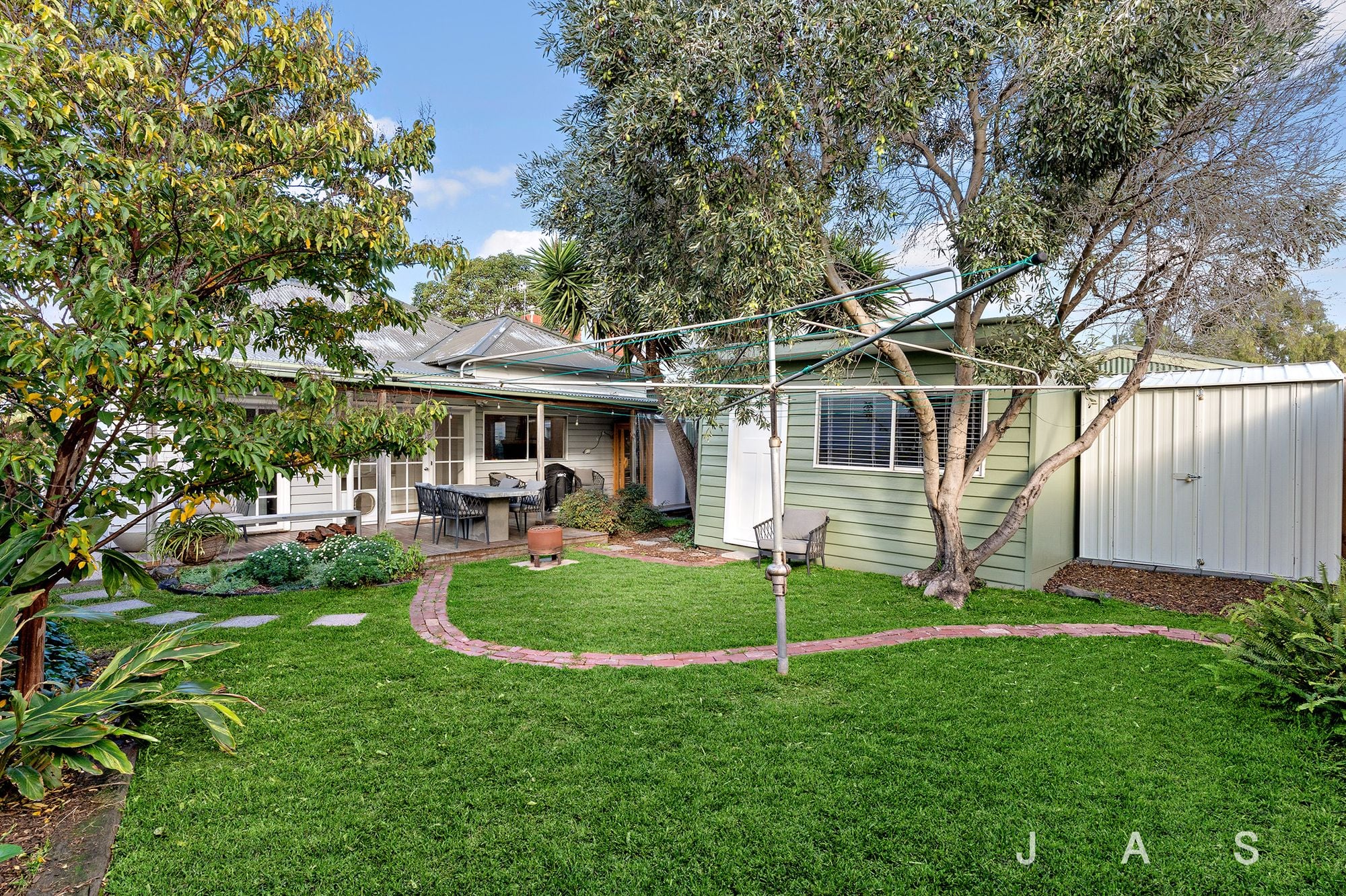 26 Coronation Street Kingsville VIC, Kingsville - Image 1