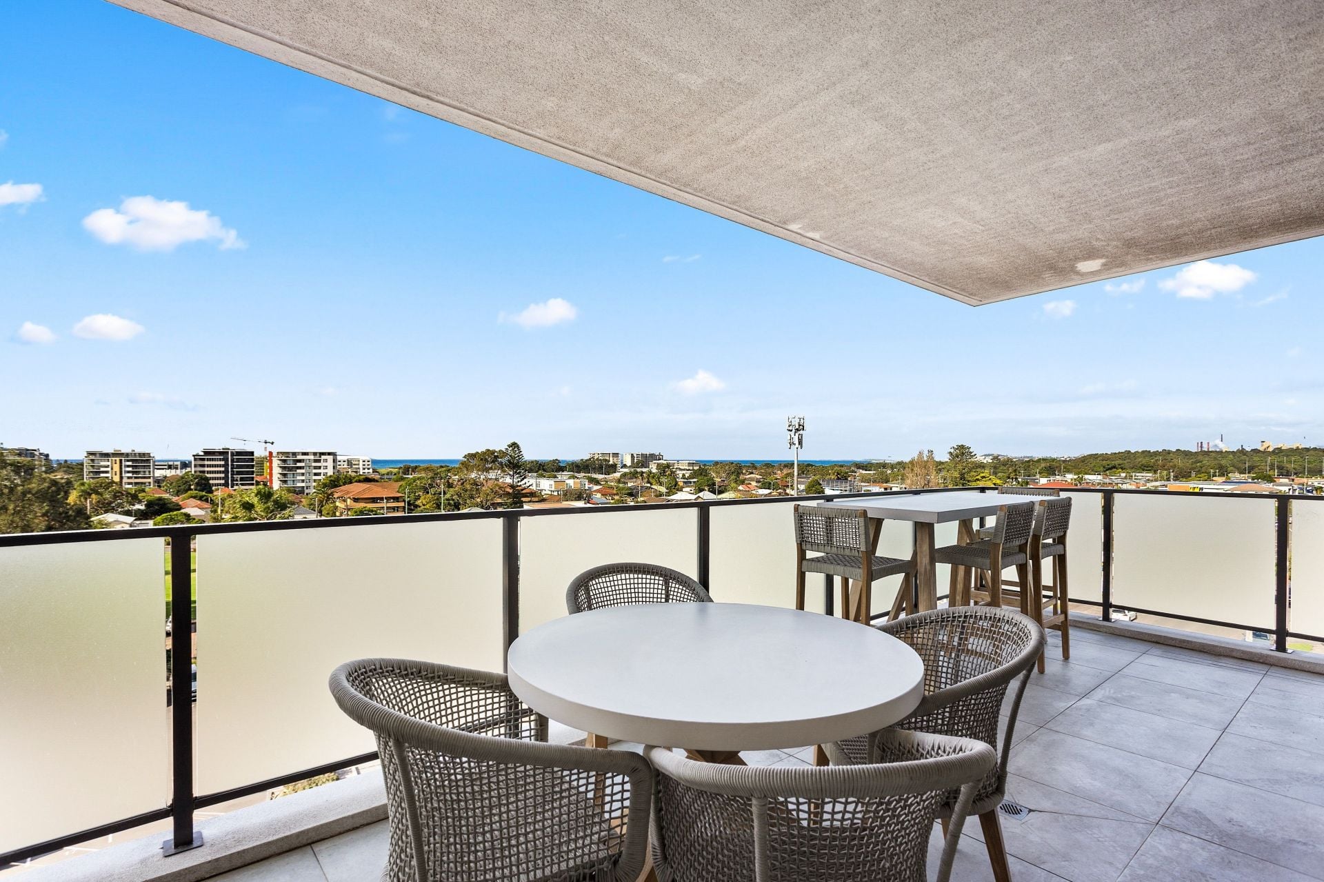 405/290 Keira Street, Wollongong NSW, Wollongong - Thumbnail 8