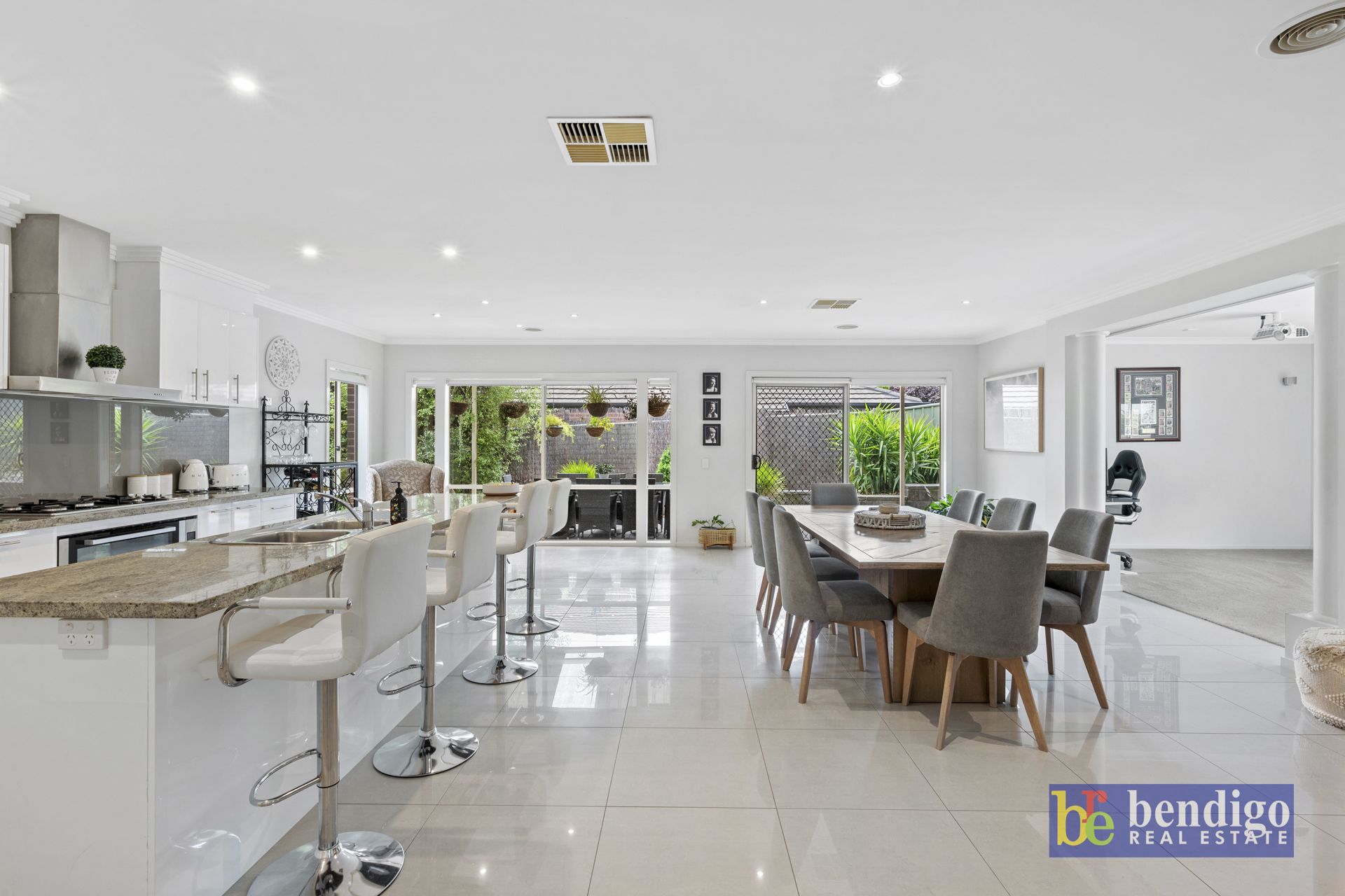 58 Harpin Street East Bendigo VIC, Bendigo - Thumbnail 5