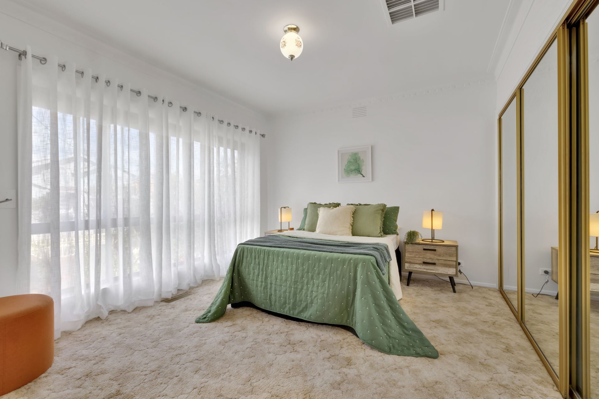 Charming Family Home With Versatile Living