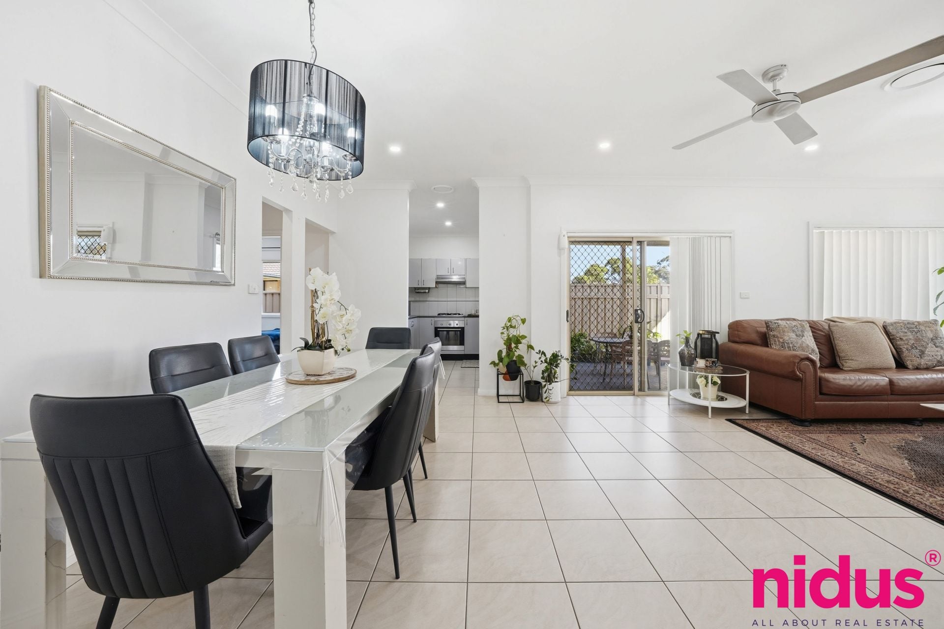4/7 Baynes Street Mount Druitt NSW, Mount Druitt - Thumbnail 3