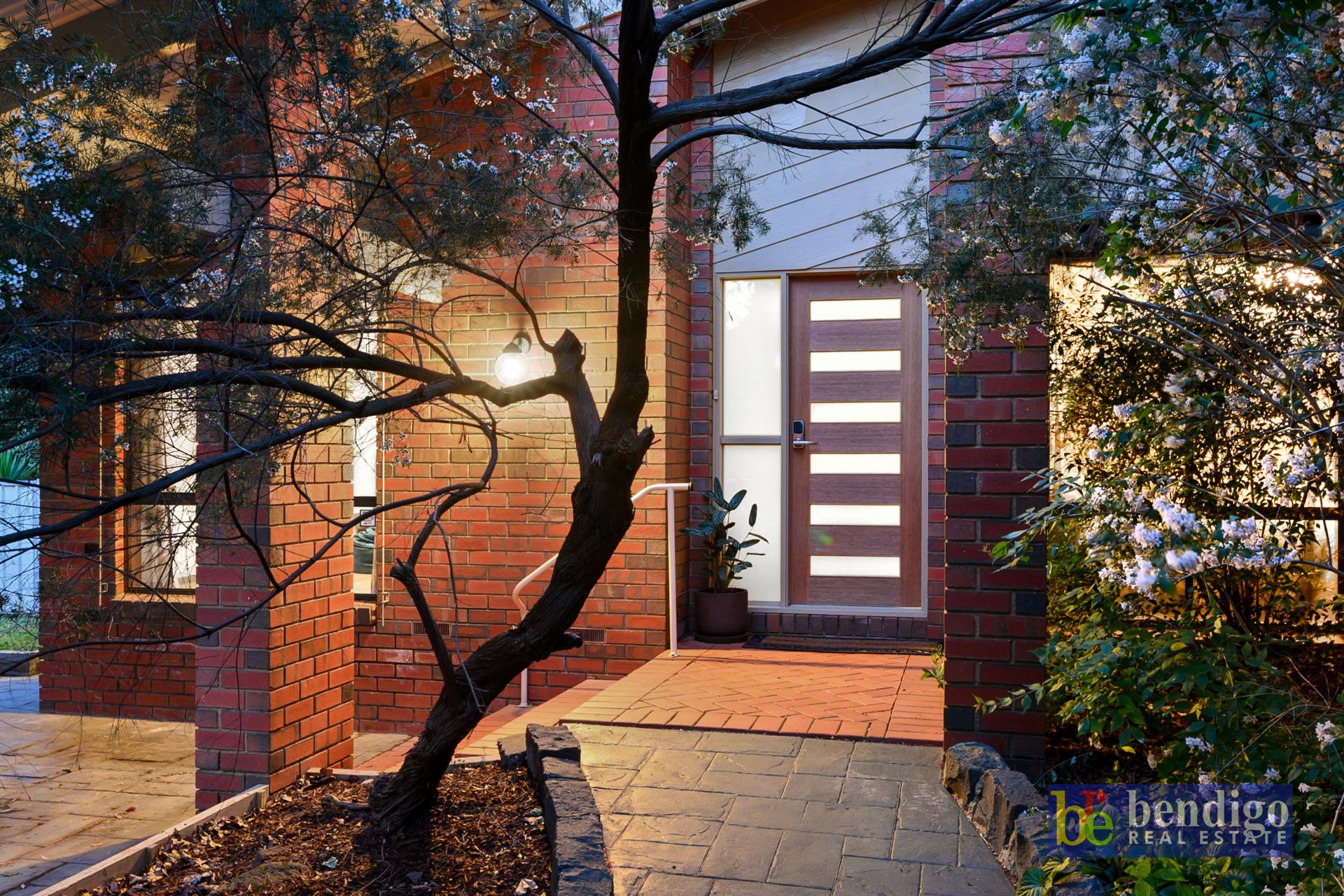 6 Spring Hill Drive Spring Gully VIC, Gully - Thumbnail 2