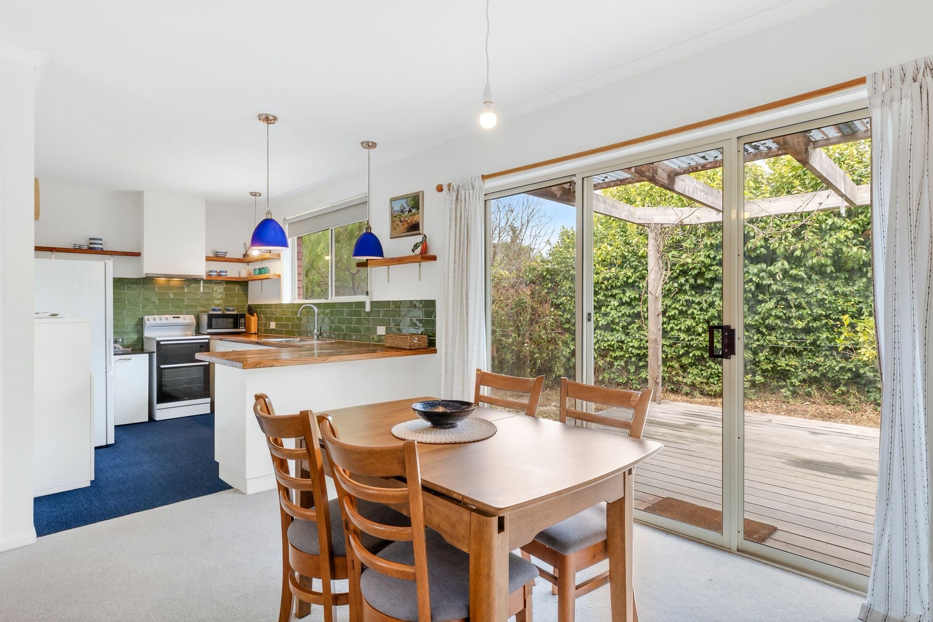 36 Thomson Drive Barwon Heads VIC, Barwon Heads - Thumbnail 8