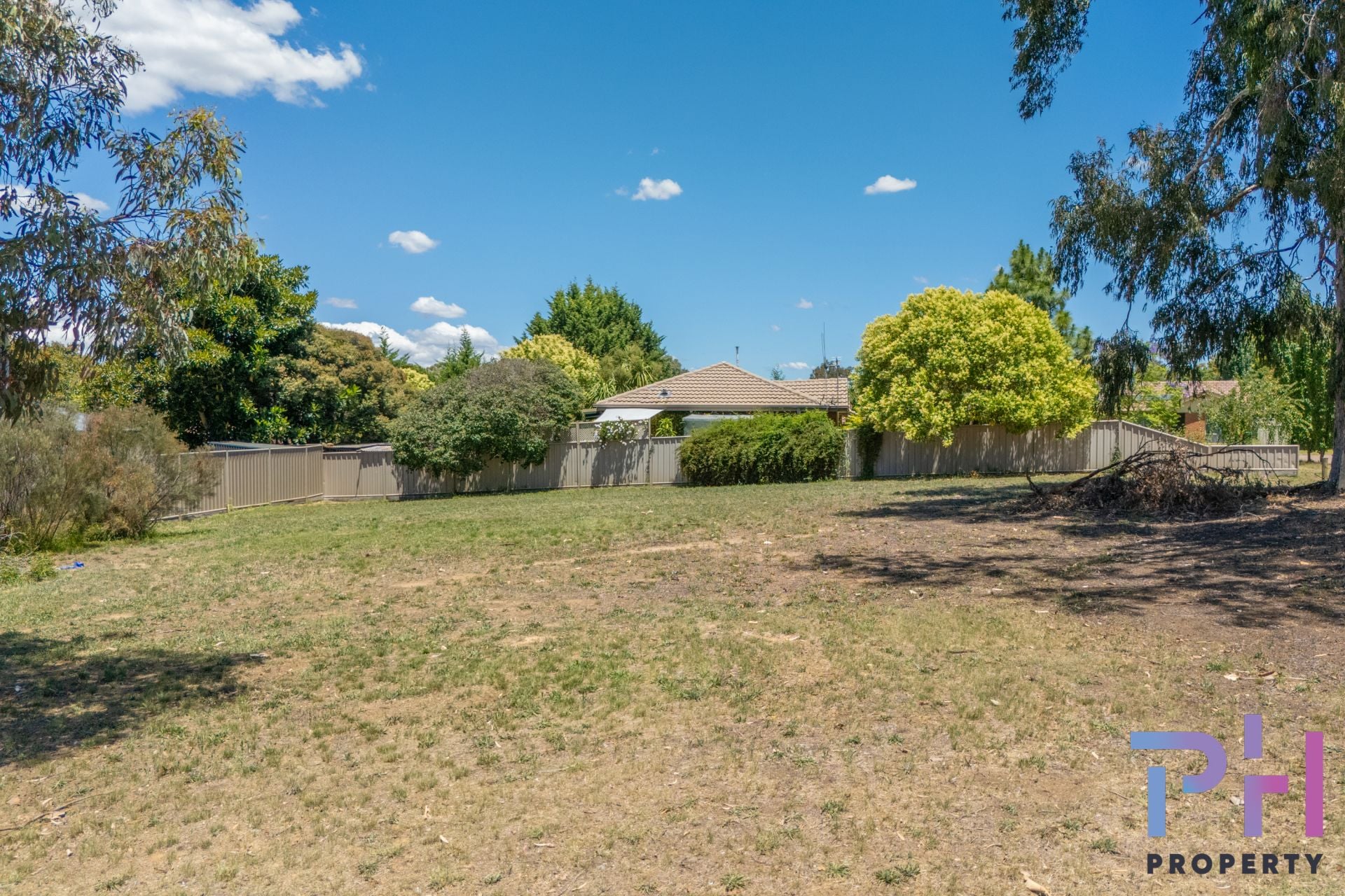 10 Sibley Place Strathdale VIC, Strathdale - Thumbnail 2