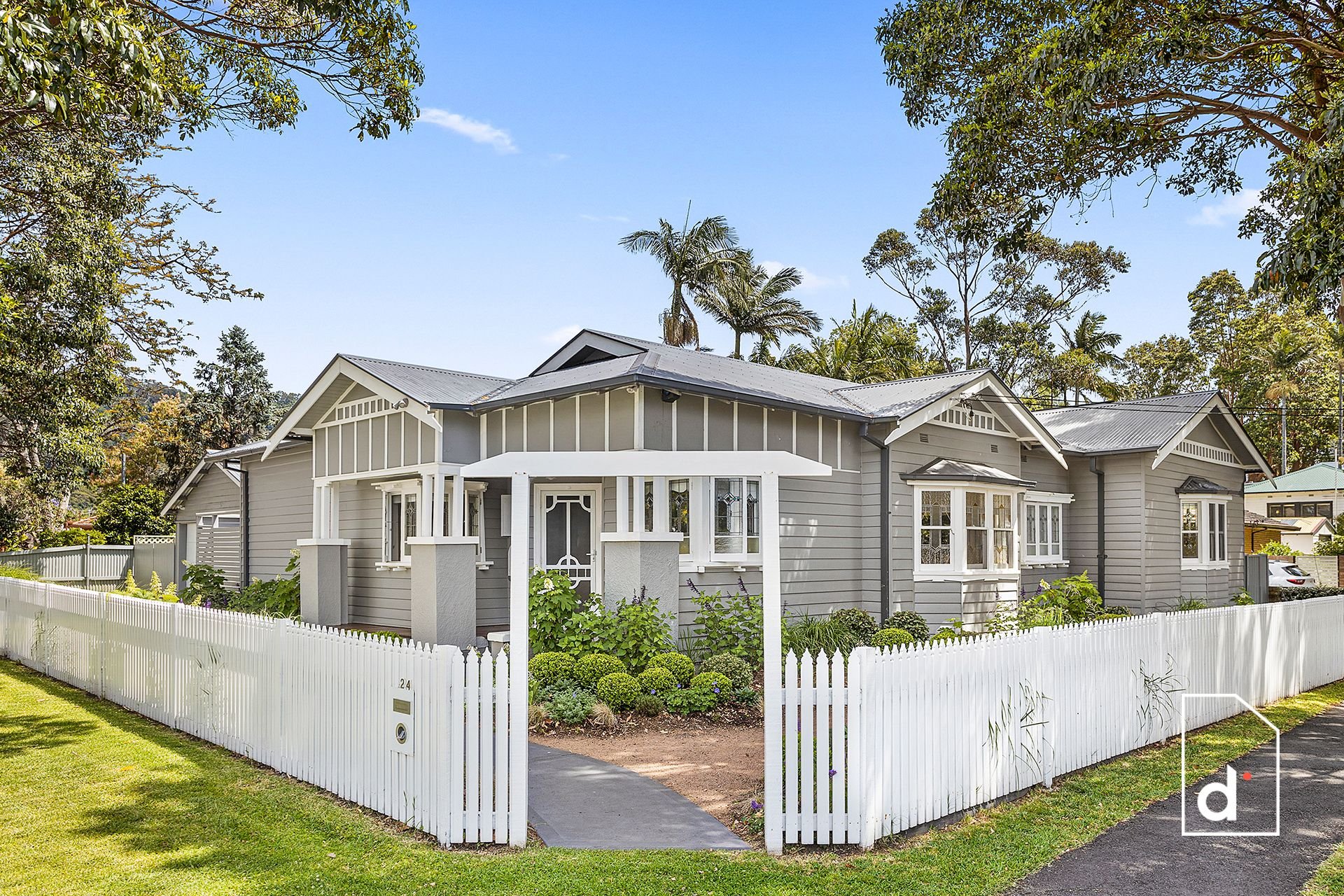 24 Monie Street, Woonona NSW 2517