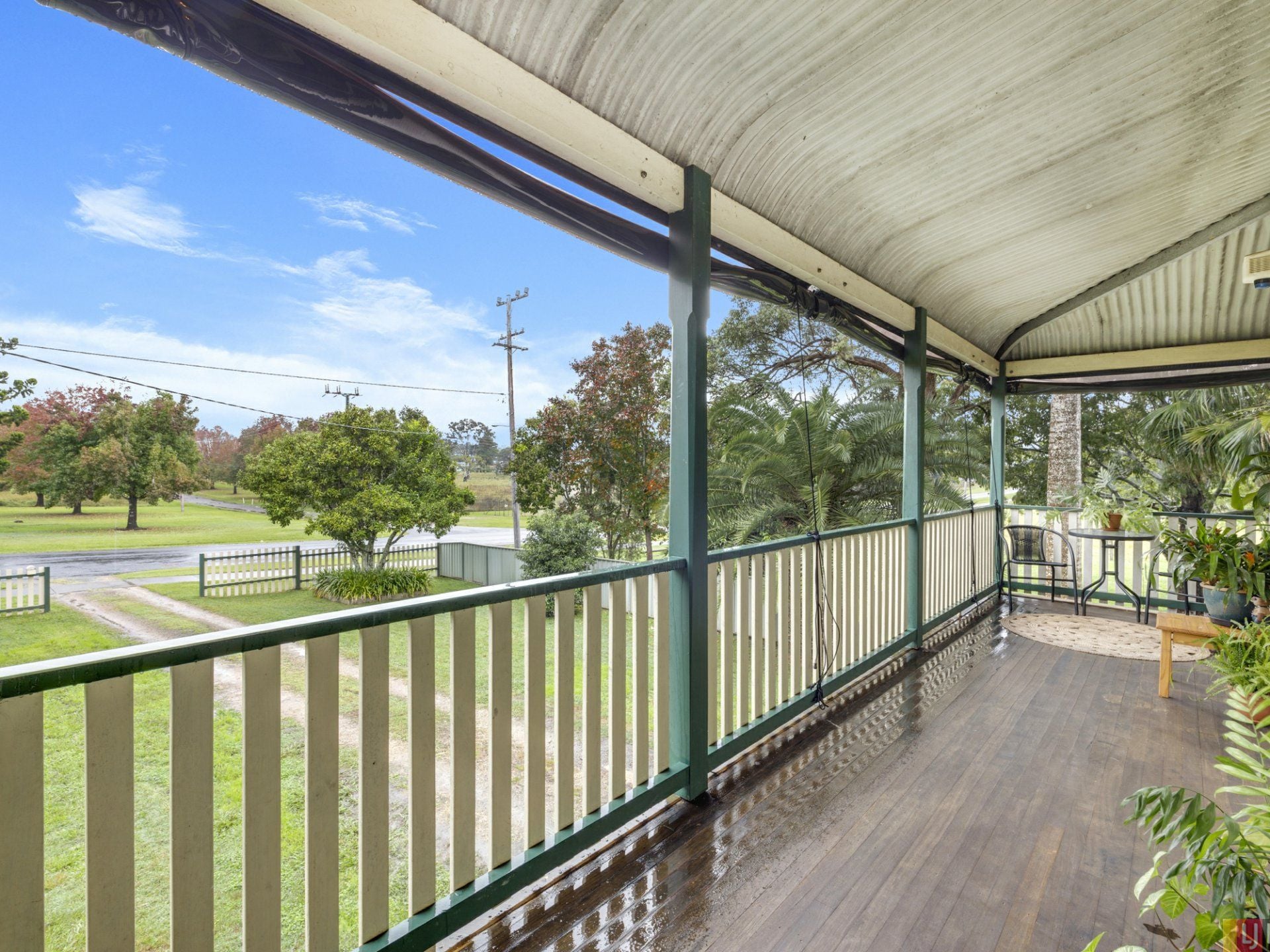 18 Bloomfield Street, South Kempsey, South Kempsey - Thumbnail 2