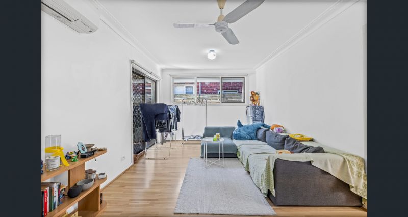 20 Devon Street Box Hill South VIC, Box Hill South - Thumbnail 2