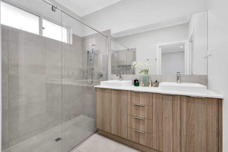 44 Clapham Avenue, Wollert