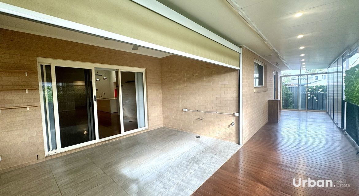 Denham Court 52 Plumegrass Avenue
