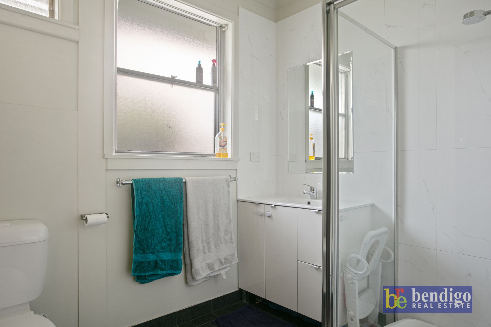 7 Swan Street North Bendigo VIC, Bendigo - Thumbnail 8